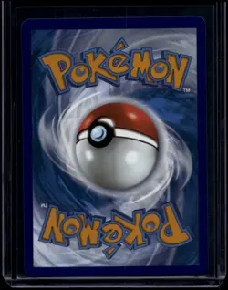 Pokemon TCG Pikachu Vmax TG17/TG30 Lost Origin Trainer Gallery NM - Image 2