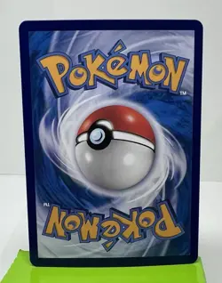 Pokemon Minccino 1507/07 Chinese Gem Set Vol 4 Full Art NM - Image 2
