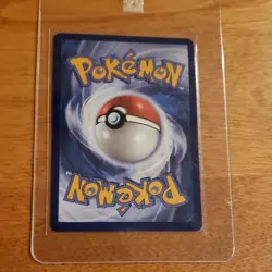 WONDROUS PATCH 117/088 HOLO ULTRA RARE PERFECT ORDER POKEMON NM 117/088 - Image 5