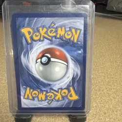 Pokemon TCG Reshiram & Charizard GX SM247 - Image 2