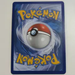 The Pokemon Company Espeon V 064/203 SWSH07 Ultra Rare Holo English 200 HP - Image 2