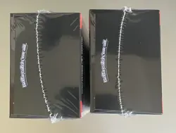 Pokemon TCG: Mega Evolution - Chaos Rising Booster Bundle x2 - Image 5
