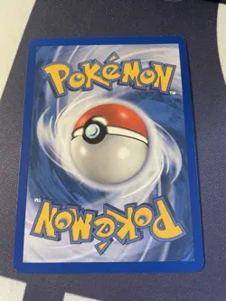 Snow-cloud Castform - 25/101 - Hidden Legends - Rare - Image 2