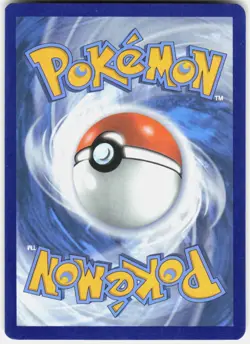 Grass Energy 152/159 Ultra Rare Crown Zenith Pokemon Near Mint - Image 2