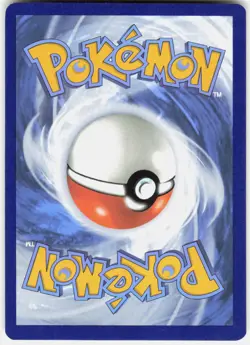 Fighting Energy 157/159 Ultra Rare Crown Zenith Pokemon Near Mint - Image 2