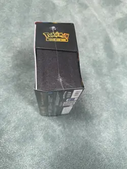 Pokemon TCG Mega Evolution Lucario Elite Trainer Box - Image 2