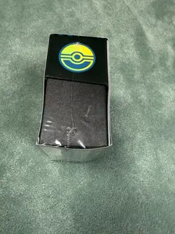 Pokemon TCG Mega Evolution Lucario Elite Trainer Box - Image 4