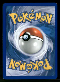 Drifloon 92/146 Common Legends Awakened Pokemon Reverse Holo Lightly Played - Image 2