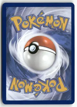 Drifloon 60/142 Common Stellar Crown Pokemon Reverse Holo Near Mint - Image 2