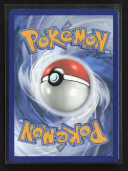 Rayquaza 014/015 McDonald's Promos 2024 NM/M Pokemon - Image 2