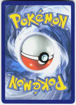 Turtwig 004/025 Promo McDonald's 25th Anniversary Promos Pokemon Near Mint - Image 2