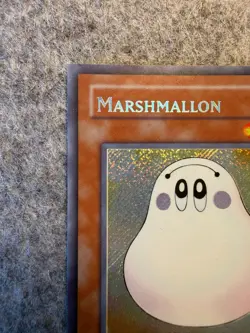 Marshmallon PP01-EN003 Premium Pack 1 Unlimited - NM - Image 2