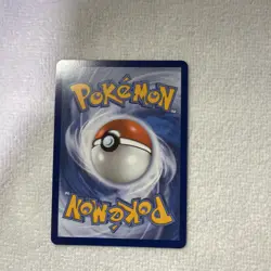 Vibrava 206/191 Holo Illustration Rare Surging Sparks Pokemon Card - Image 2