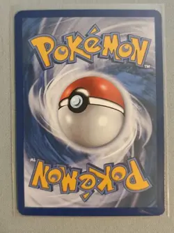 Pokemon TCG Parallel City 145/162 Breakthrough Regular NM Card - Image 2