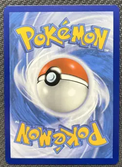 Darkrai VSTAR GG50/GG70 Crown Zenith Pokemon Card Full Alt Art Holo Alt NM - Image 2