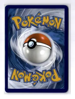 Fuecoco - SVP192 Scarlet & Violet Black Star Promo Card Holo - NM - POKEMON TCG - Image 2