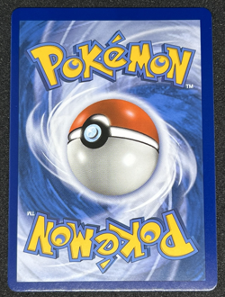 Charizard & Braixen GX 22/236 SM Cosmic Eclipse GX Holo Pokemon Card NM - Image 2