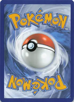 Charmeleon - (Cosmos Holo) Holo Promo Miscellaneous Cards & Products 005/165 NM - Image 2