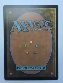 MTG Sylvan Safekeeper (C14) Commander 2014 Regular Rare 217/337 - Image 2