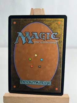 Elder of Laurels Innistrad Regular NM - Image 2