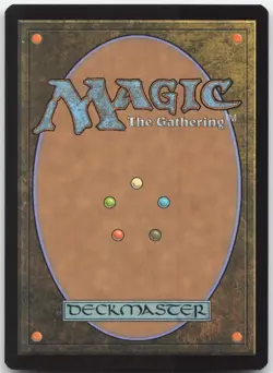 Archangel of Strife - From the Vault: Angels - Foil - Magic: The Gathering - Image 2