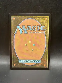 Improvisation Capstone #120 Secrets of Strixhaven SOS Magic MTG - Image 2