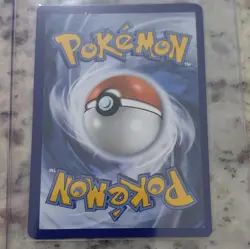 Pokemon TCG 2025 Lot — Snivy 087/086, Ambipom 107/094 Holo & Regular Cards - Image 4
