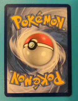 Snorlax 118/162 Uncommon BREAKthrough Pokemon Near Mint - Image 2