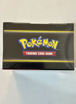 Pokemon Perfect Order Booster Bundle |Sealed| - Image 4