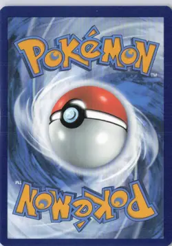 Pokemon Tyranitar Illustration Rare Full Art Holo Sv02 222/193 180 HP - Image 2