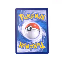 Marowak 78/162 Pokemon XY - BREAKthrough Rare NM - Image 2