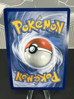 Pokemon TCG Blastoise VMAX SWSH103 Black Star Promo Full Art Holo NM ✨ - Image 2