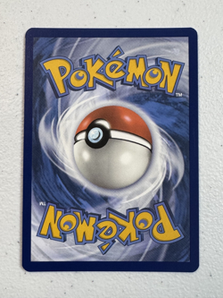 Mimikyu 075 Sv: Scarlet & Violet Promo Cards Holo ( Near Mint ) Pokemon: TCG - Image 2