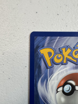 Mimikyu 075 Sv: Scarlet & Violet Promo Cards Holo ( Near Mint ) Pokemon: TCG - Image 4