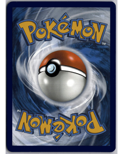 Walking Wake ex 189/162 Temporal Forces Ultra Rare Full Art Holo Pokemon TCG NM - Image 2