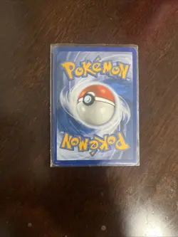 Pokemon TCG Charizard GX Holo Ultra Rare Card Hidden Fates 9/68 Battle Academy - Image 2