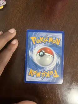 Pokemon TCG Charizard GX Holo Ultra Rare Card Hidden Fates 9/68 Battle Academy - Image 4
