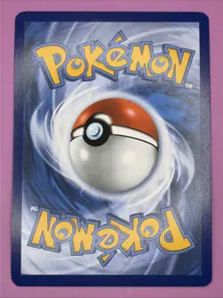 Moltres 014/094 Phantasmal Flames Holo Pokemon Card - Image 2