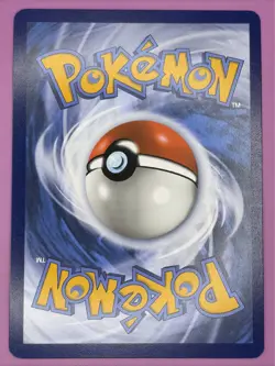 Marowak 105/165 Scarlet & Violet 151 Holo Pokemon Card - Image 2