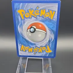 Chesnaught BREAK 12/162 BREAKthrough Ultra Rare Holo 190 HP Pokemon Card - Image 3