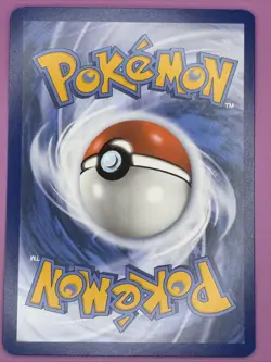 Froakie 056/167 Twilight Masquerade Regular Finish Pokemon Card - Yuka Morii - Image 2