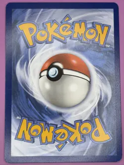 Piplup 035/172 Brilliant Stars Regular Finish Pokemon Card - Image 2