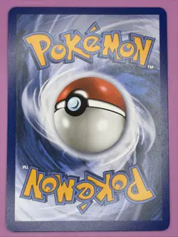 Buneary 083/094 Phantasmal Flames Regular Finish Pokemon Card - Image 2