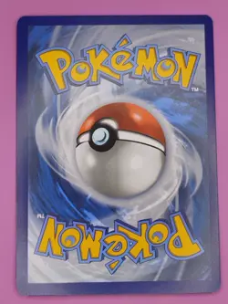 Gastrodon 102/196 Lost Origin Regular Finish Pokemon Card - Image 2