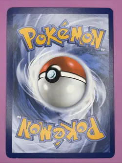 Reshiram 022/142 Stellar Crown Regular Finish Pokemon Card - Image 2