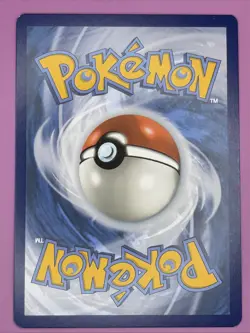 Shinx 039/159 Crown Zenith Regular Finish Cute Pokemon Card - Image 2
