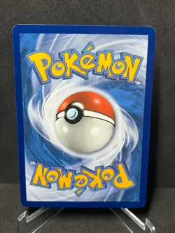 Pokemon Mewtwo 51/108 XY Evolutions Non Holo Pokemon Card Near Mint - Image 2