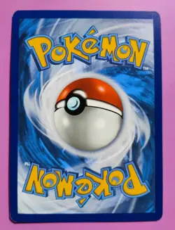 Psyduck 054/165 Scarlet & Violet 151 Reverse Holo Pokemon Card - Image 2