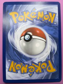 Gastly 092/165 Scarlet & Violet 151 Reverse Holo Pokemon Card - Image 2