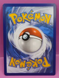 Sableye 070/196 Lost Origin Reverse Holo Pokemon Card - Image 2